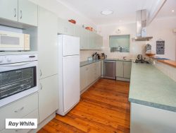62 Bong Bong St, Kiama NSW 2533, Australia