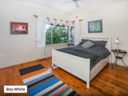 62 Bong Bong St, Kiama NSW 2533, Australia