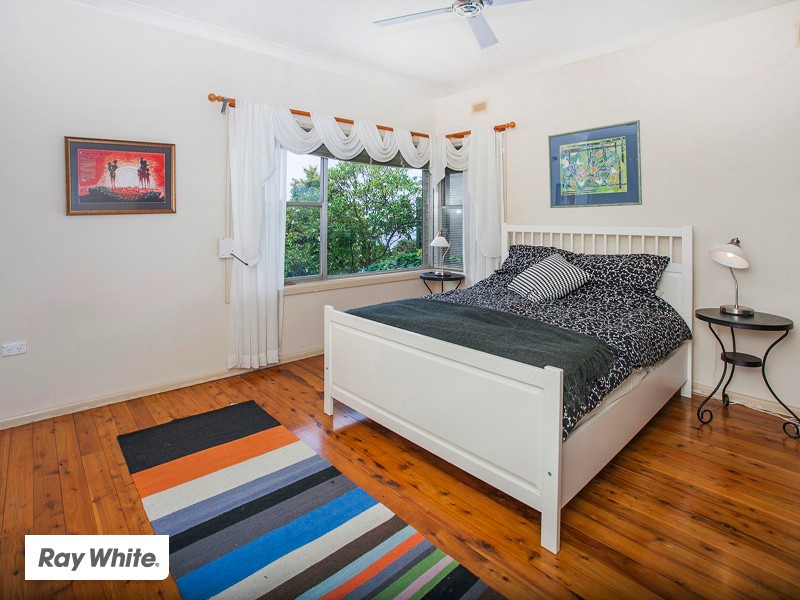 62 Bong Bong St, Kiama NSW 2533, Australia