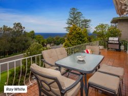 62 Bong Bong St, Kiama NSW 2533, Australia