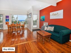 62 Bong Bong St, Kiama NSW 2533, Australia
