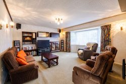18 Bouverie Street, North East Valley, Dunedin, Otago, 9010, New Zealand