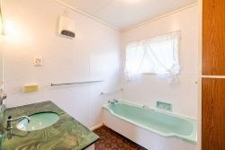 18 Bouverie Street, North East Valley, Dunedin, Otago, 9010, New Zealand