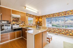 18 Bouverie Street, North East Valley, Dunedin, Otago, 9010, New Zealand