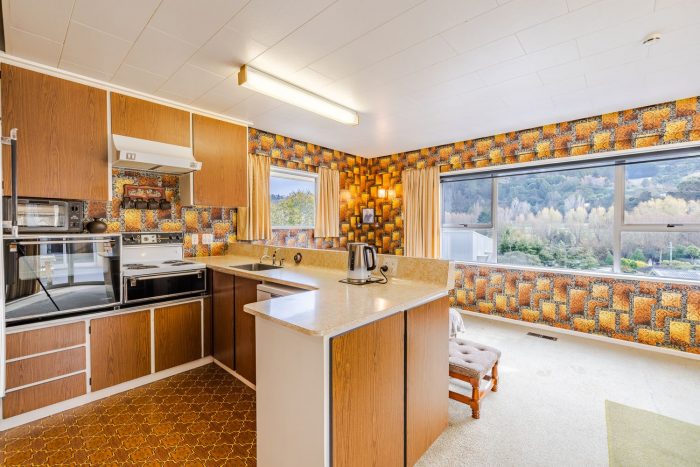 18 Bouverie Street, North East Valley, Dunedin, Otago, 9010, New Zealand