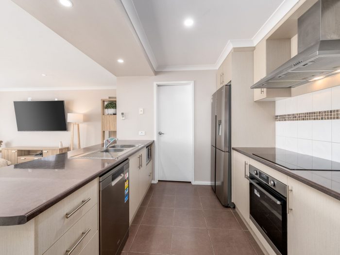 1 Bramley Ct, Mooroopna VIC 3629, Australia