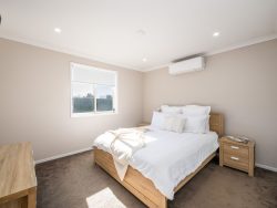 1 Bramley Ct, Mooroopna VIC 3629, Australia