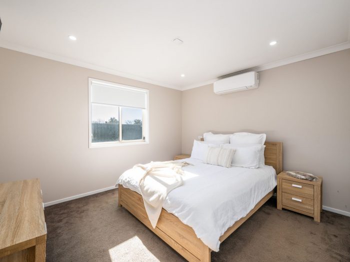 1 Bramley Ct, Mooroopna VIC 3629, Australia