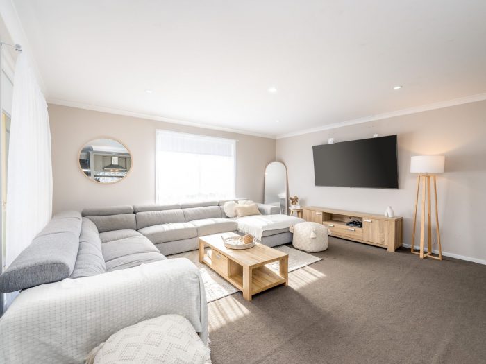 1 Bramley Ct, Mooroopna VIC 3629, Australia