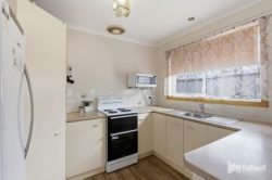 Unit 2/12 Broadhurst Ave, Devonport TAS 7310, Australia