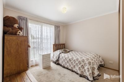Unit 2/12 Broadhurst Ave, Devonport TAS 7310, Australia
