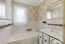 58 Brooke St, East Devonport TAS 7310, Australia