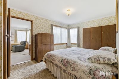58 Brooke St, East Devonport TAS 7310, Australia