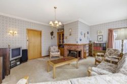 58 Brooke St, East Devonport TAS 7310, Australia
