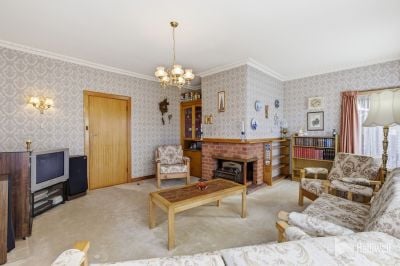 58 Brooke St, East Devonport TAS 7310, Australia