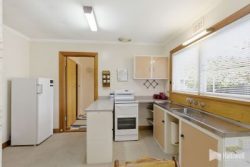 58 Brooke St, East Devonport TAS 7310, Australia