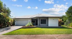8 Brunei St, Johnston NT 0832, Australia