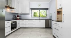8 Brunei St, Johnston NT 0832, Australia