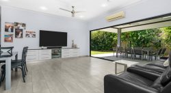 8 Brunei St, Johnston NT 0832, Australia
