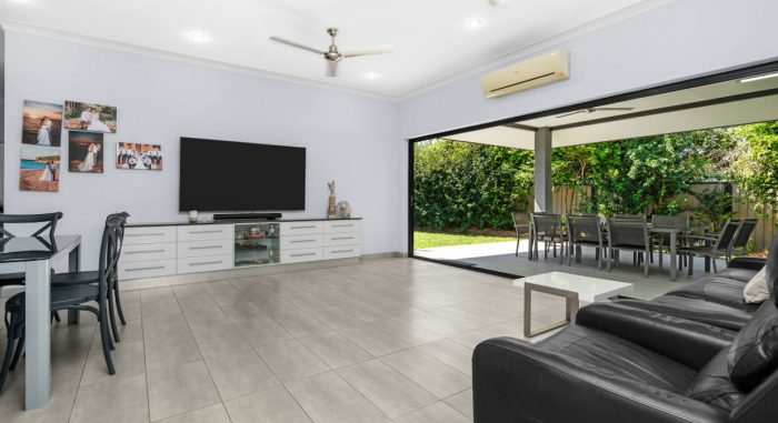 8 Brunei St, Johnston NT 0832, Australia