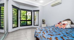 8 Brunei St, Johnston NT 0832, Australia