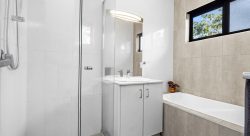 8 Brunei St, Johnston NT 0832, Australia