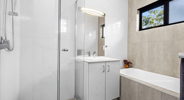 8 Brunei St, Johnston NT 0832, Australia