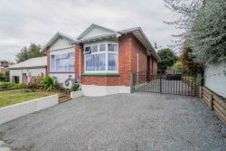 4 Brunswick Street, Seaview, Timaru, Canterbury, 7910, New Zealand