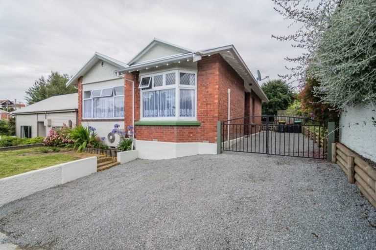 4 Brunswick Street, Seaview, Timaru, Canterbury, 7910, New Zealand