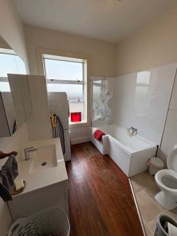 4 Brunswick Street, Seaview, Timaru, Canterbury, 7910, New Zealand