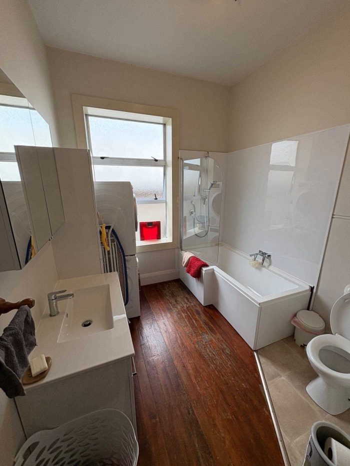4 Brunswick Street, Seaview, Timaru, Canterbury, 7910, New Zealand