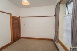 4 Brunswick Street, Seaview, Timaru, Canterbury, 7910, New Zealand