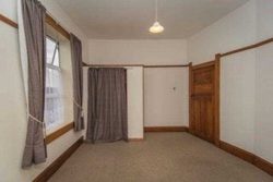 4 Brunswick Street, Seaview, Timaru, Canterbury, 7910, New Zealand