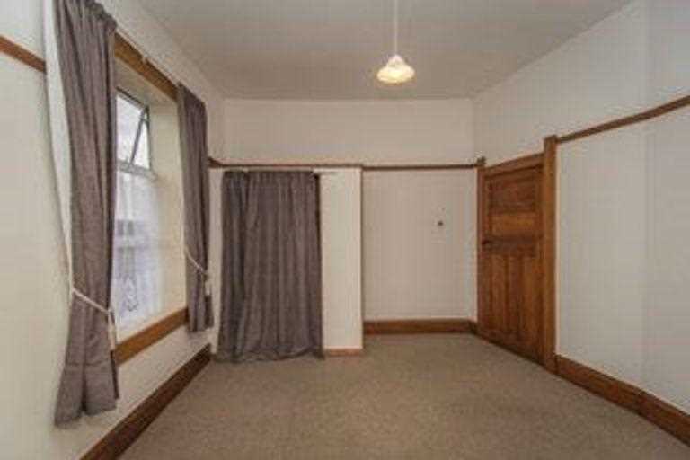 4 Brunswick Street, Seaview, Timaru, Canterbury, 7910, New Zealand