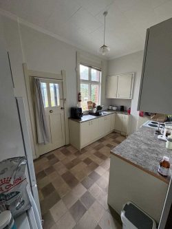 4 Brunswick Street, Seaview, Timaru, Canterbury, 7910, New Zealand