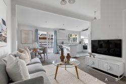 12 Buckingham St, Footscray VIC 3011, Australia