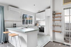 12 Buckingham St, Footscray VIC 3011, Australia