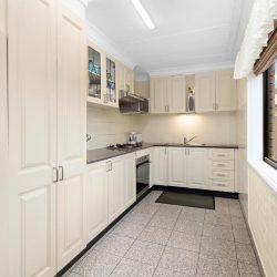 3 Cameron Cres, Kiama Downs NSW 2533, Australia