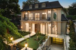 43 Campbell Rd, Deepdene VIC 3103, Australia