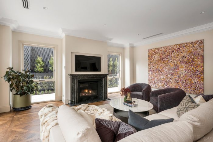 43 Campbell Rd, Deepdene VIC 3103, Australia