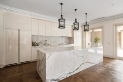 43 Campbell Rd, Deepdene VIC 3103, Australia