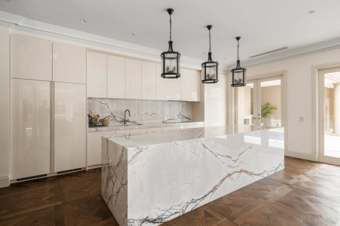 43 Campbell Rd, Deepdene VIC 3103, Australia