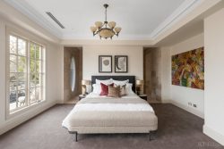 43 Campbell Rd, Deepdene VIC 3103, Australia
