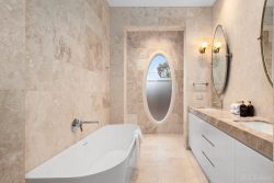 43 Campbell Rd, Deepdene VIC 3103, Australia