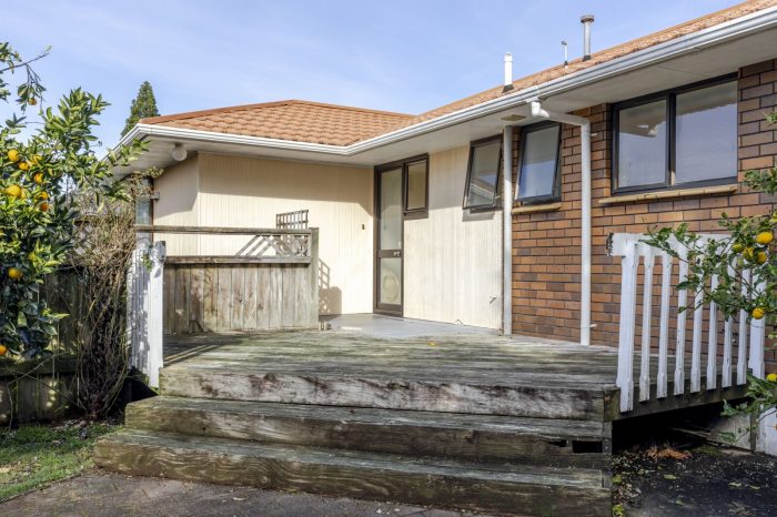 12 Cannon Street, Westown, New Plymouth, Taranaki, 4310, New Zealand