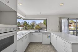 12 Cannon Street, Westown, New Plymouth, Taranaki, 4310, New Zealand