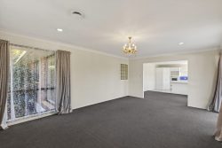 12 Cannon Street, Westown, New Plymouth, Taranaki, 4310, New Zealand