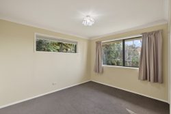 12 Cannon Street, Westown, New Plymouth, Taranaki, 4310, New Zealand