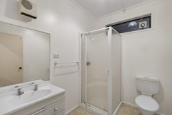 12 Cannon Street, Westown, New Plymouth, Taranaki, 4310, New Zealand