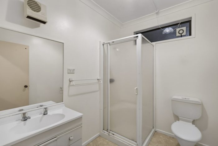 12 Cannon Street, Westown, New Plymouth, Taranaki, 4310, New Zealand